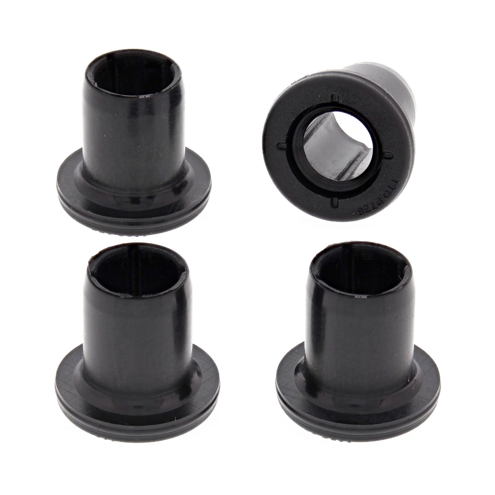 A-ARM BUSH KIT 50-1121 - Image 1