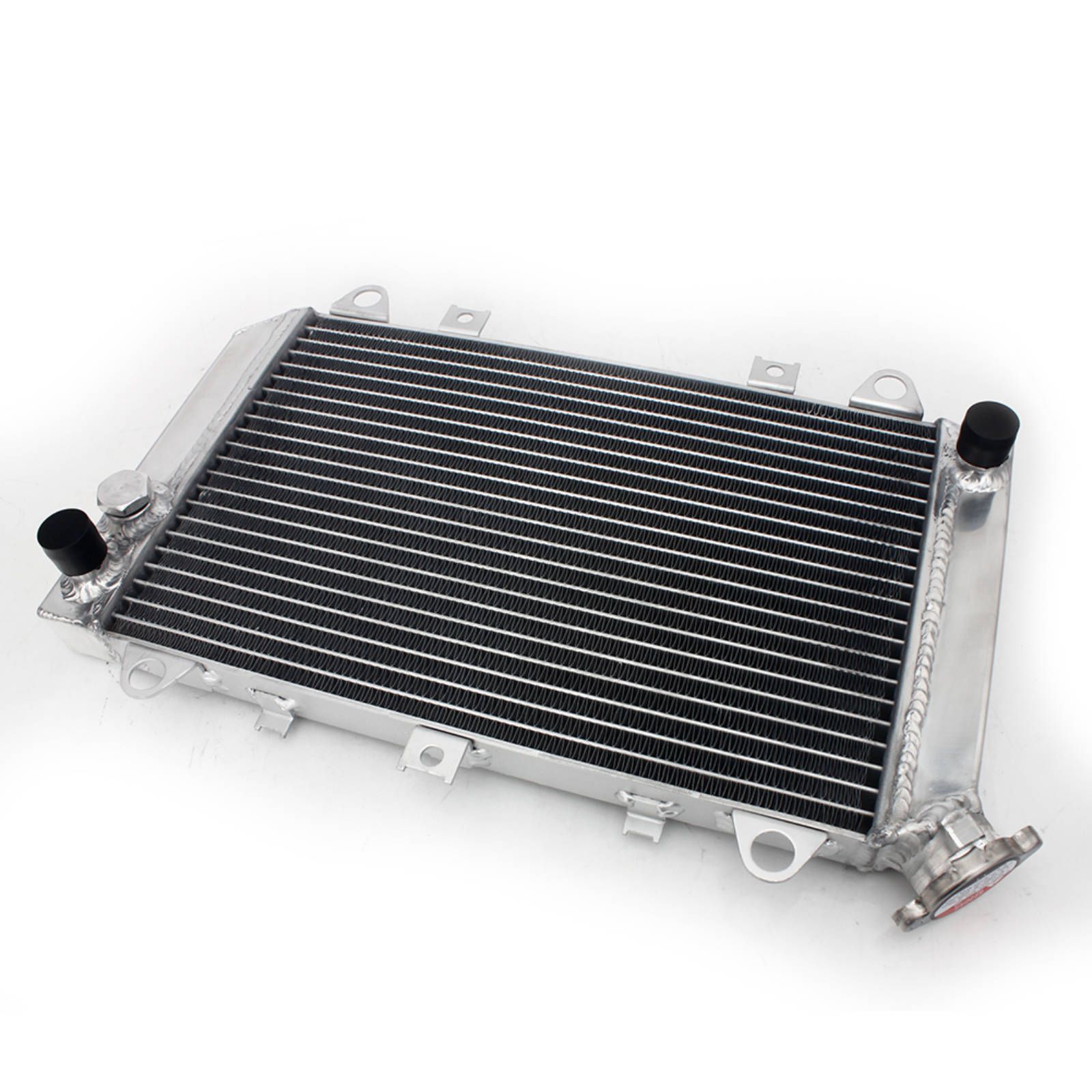 WHITES ATV/UTV RADIATOR KAW - Image 1