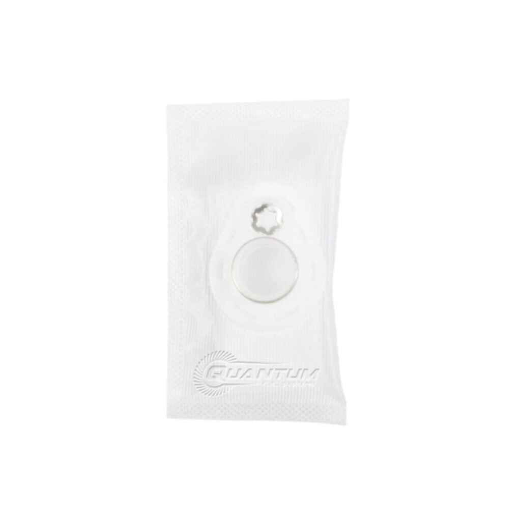 QUANTUM FUEL PUMP STRAINER HFP-S17 (SINGLE)