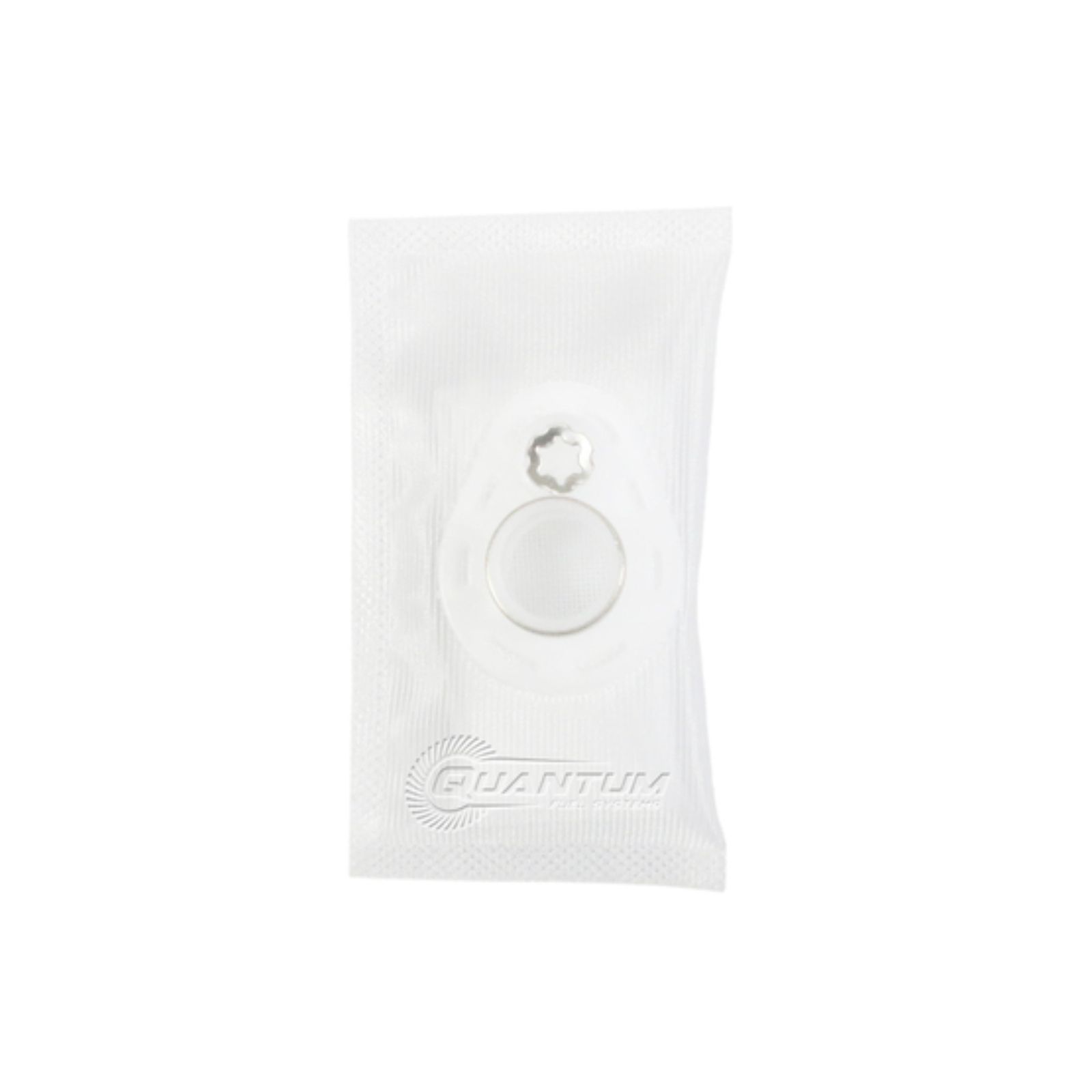 QUANTUM FUEL PUMP STRAINER HFP-S17 (SINGLE) - Image 1
