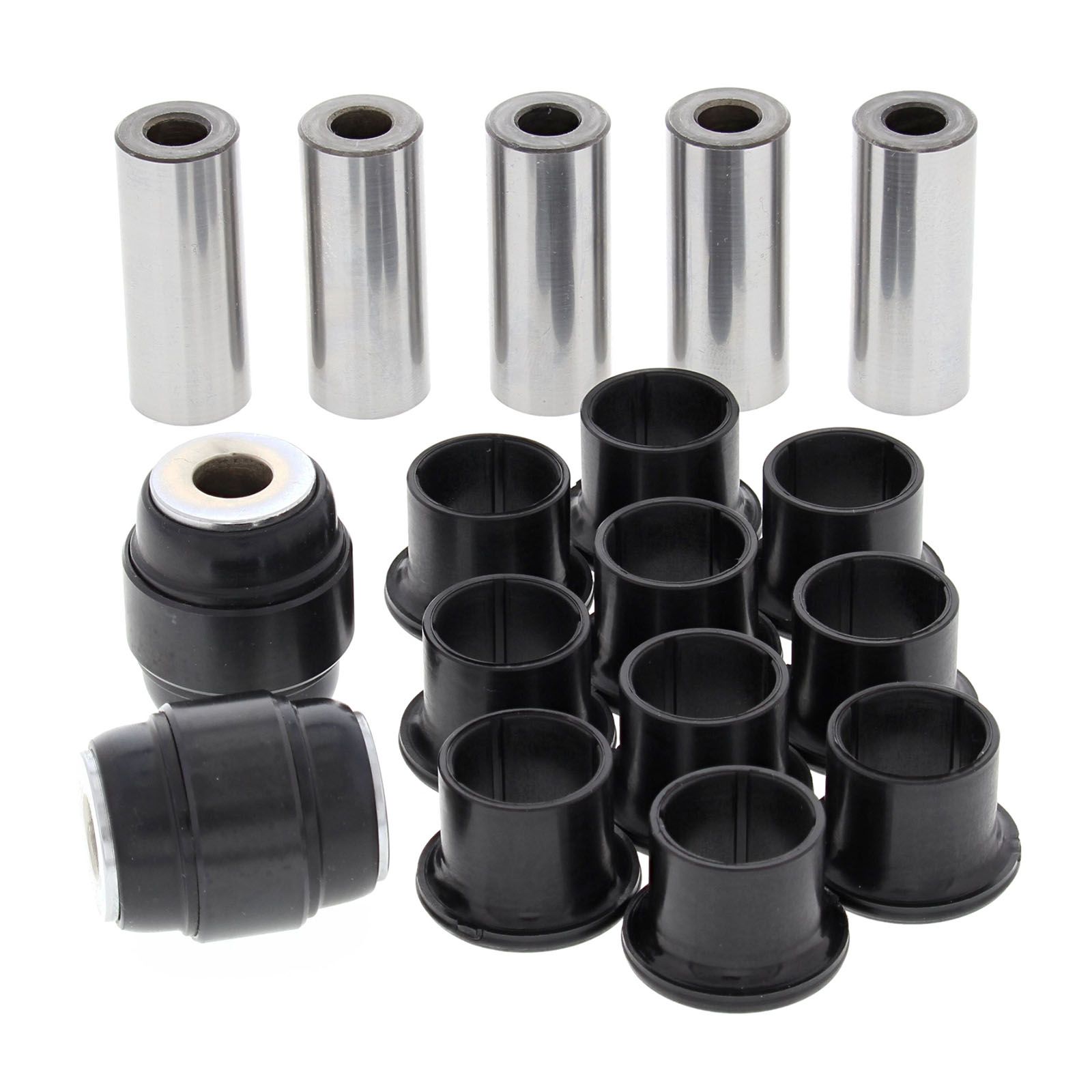 A-ARM KIT 50-1134 RR IND SUSP CAN AM - Image 1
