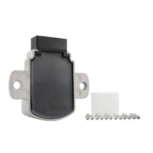 VOLTAGE REGULATOR RECTIFIER HONDA GROM - Image 5