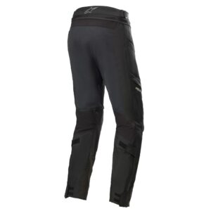 Alpinestars Road Tech Gore-Tex Pants Black/Black - Image 2