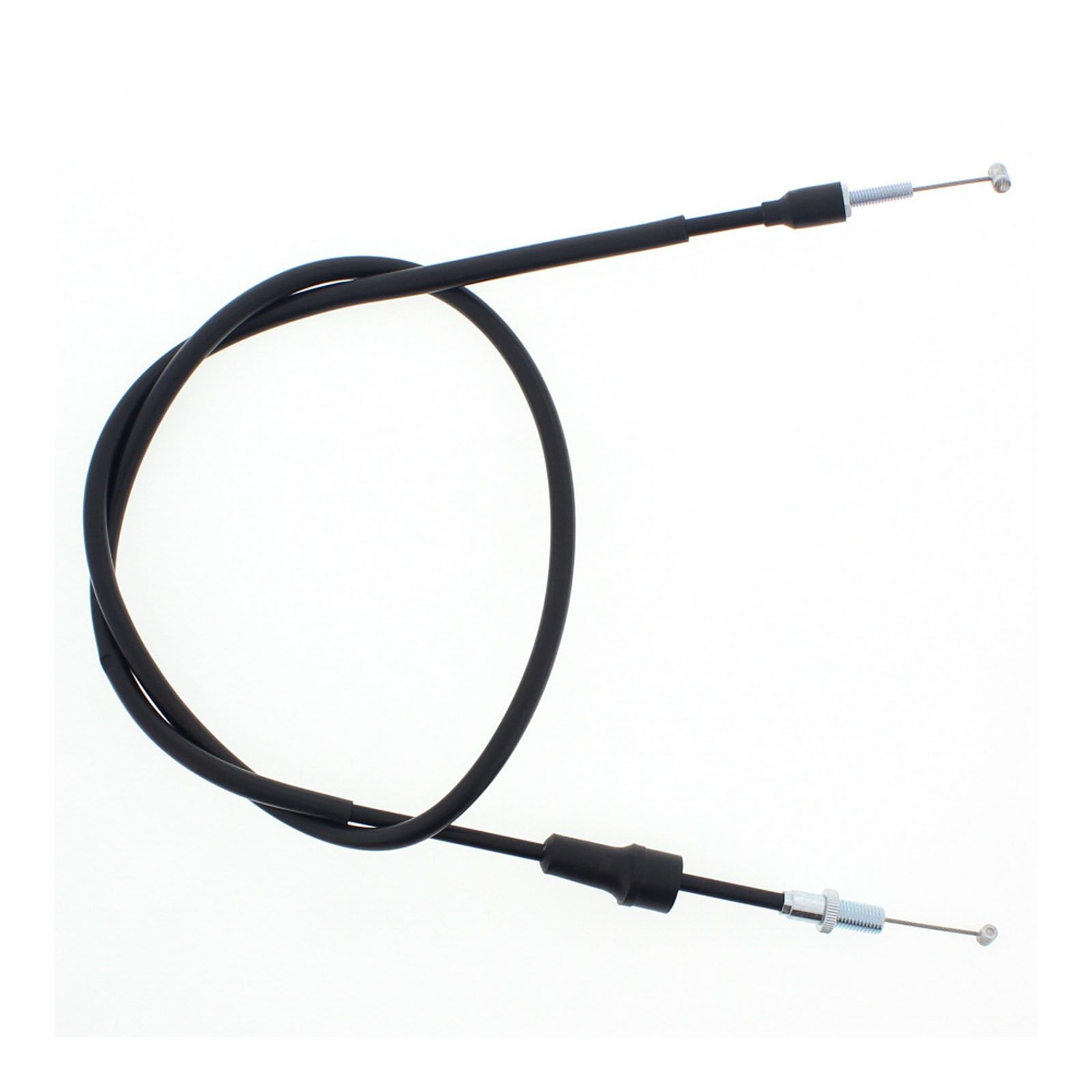 ATV THROTTLE CABLE 45-1057 HON TRX300 88-00 - Image 1