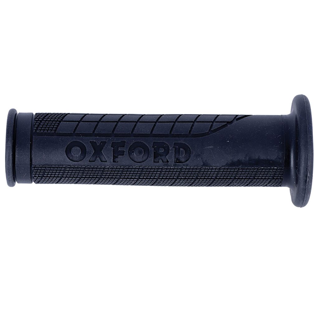 Oxford Touring Grips (Pair) Medium