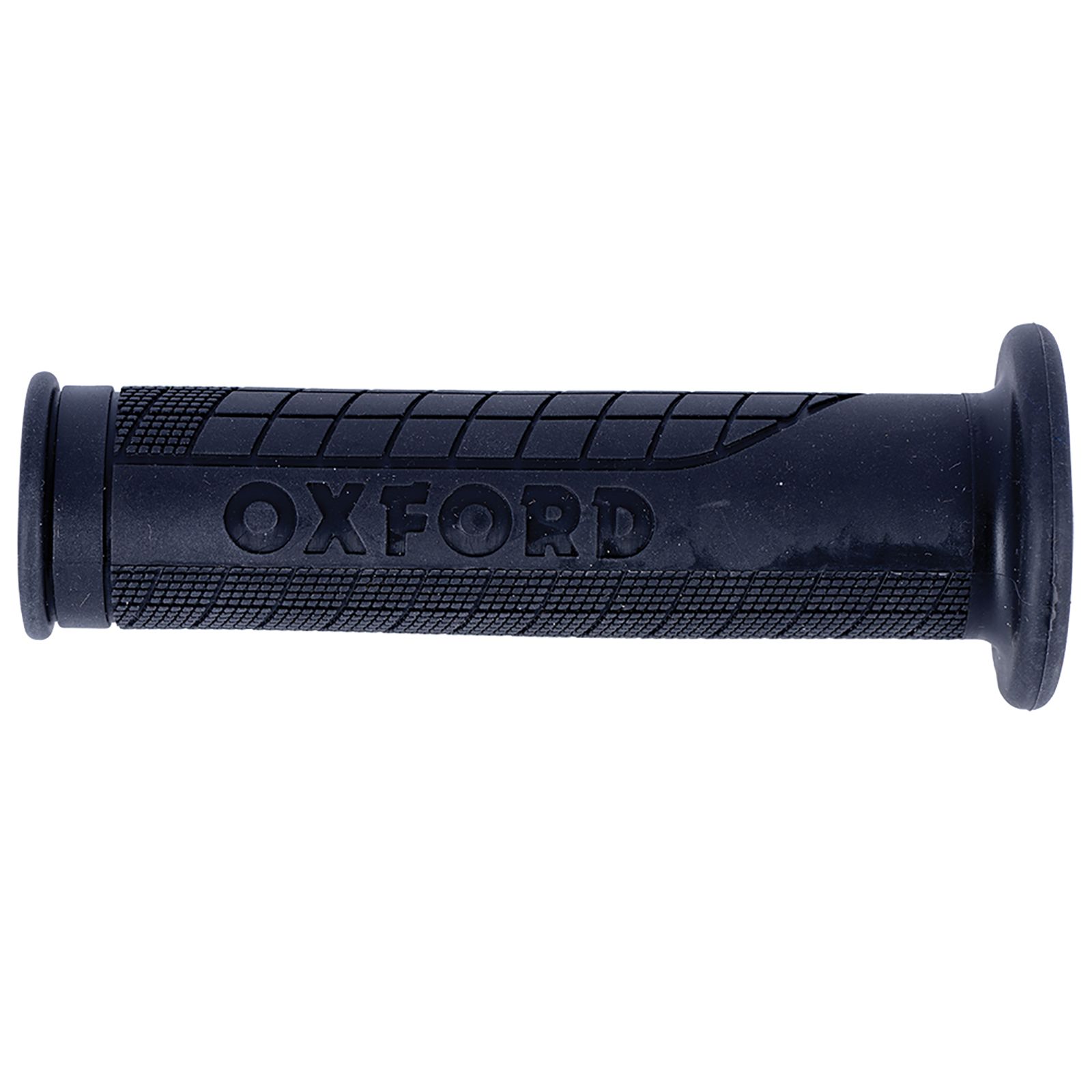 Oxford Touring Grips (Pair) Medium - Image 1