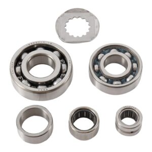 Transmission Bearing Kit - Image 2