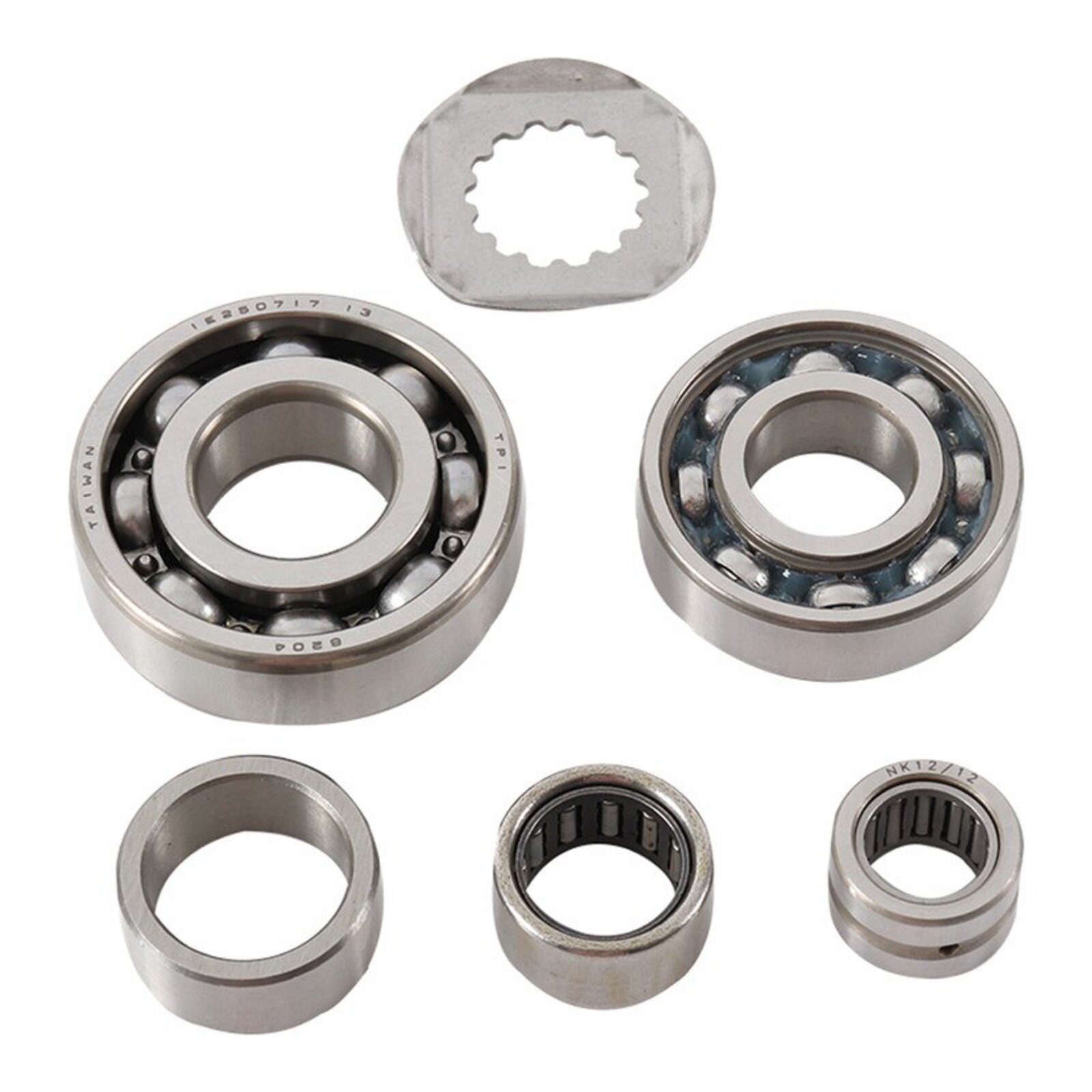 Transmission Bearing Kit - Image 2
