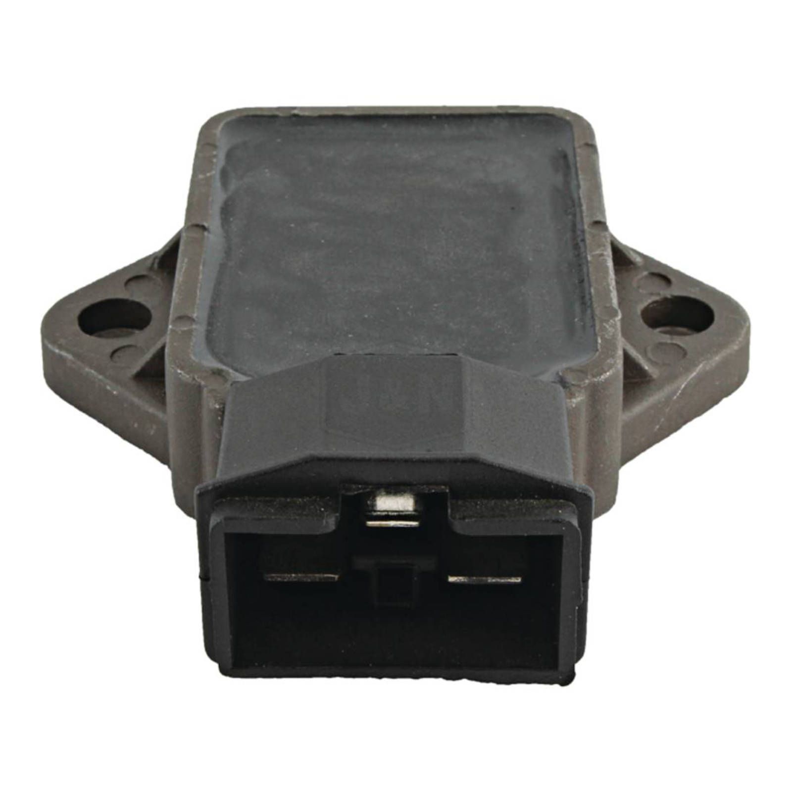 REGULATOR J&N 230-58053 AHA6017 - Image 1