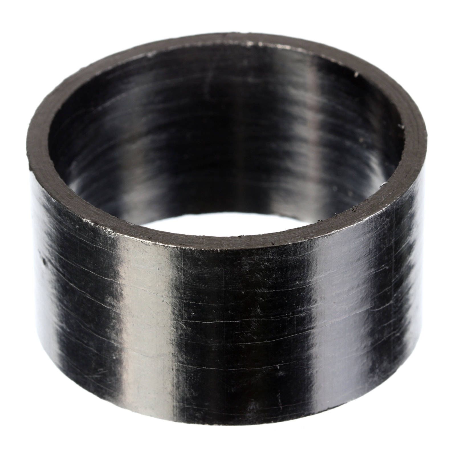 EXHAUST MUFFLER CONNECTOR 48.5x54.5x29mm - Image 1