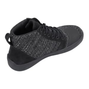 Richa Mistral Air Road Shoes Black - Image 87