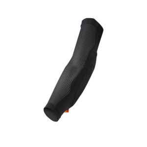 Elbow Guard Troy Lee Stage Black - Image 2