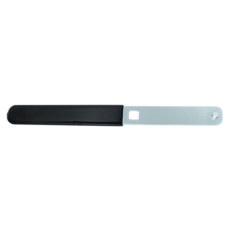 MOTION PRO H-D ROCKER BOX COVER WRENCH - INDENT