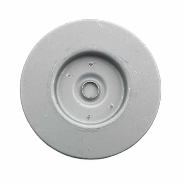 OIL FILTER HONDA CRF450R 2021