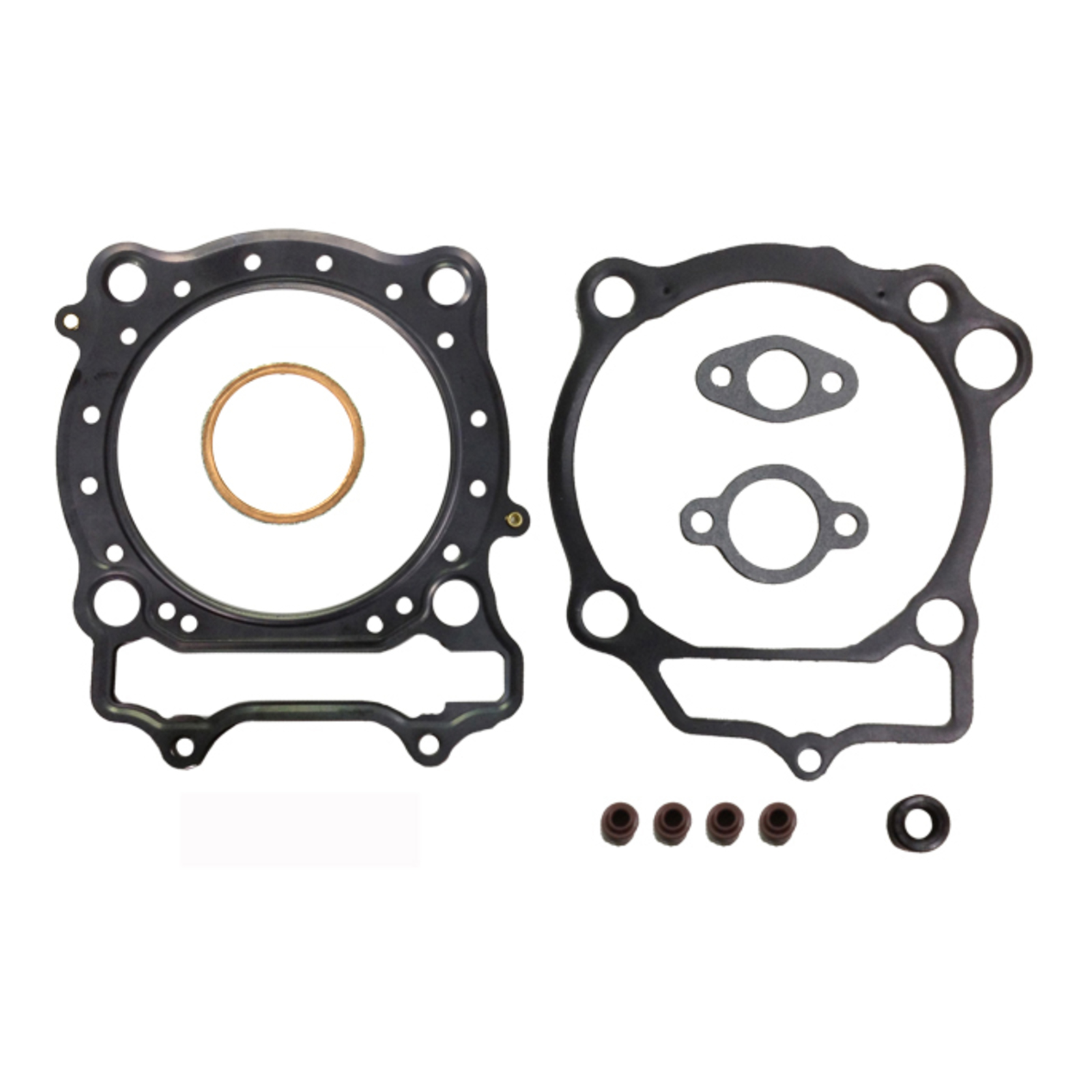 Namura Top-End Gasket Set - Image 1