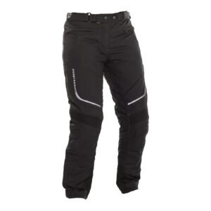 RICHA COLORADO LADIES PANT BLK XS - Image 3