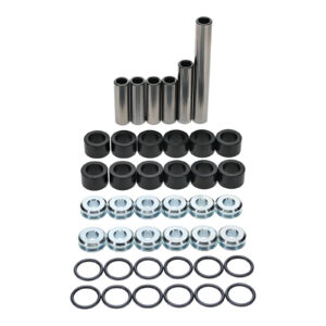 REAR INDEPENDENT SUSPENSION KIT 50-1257 - Image 2
