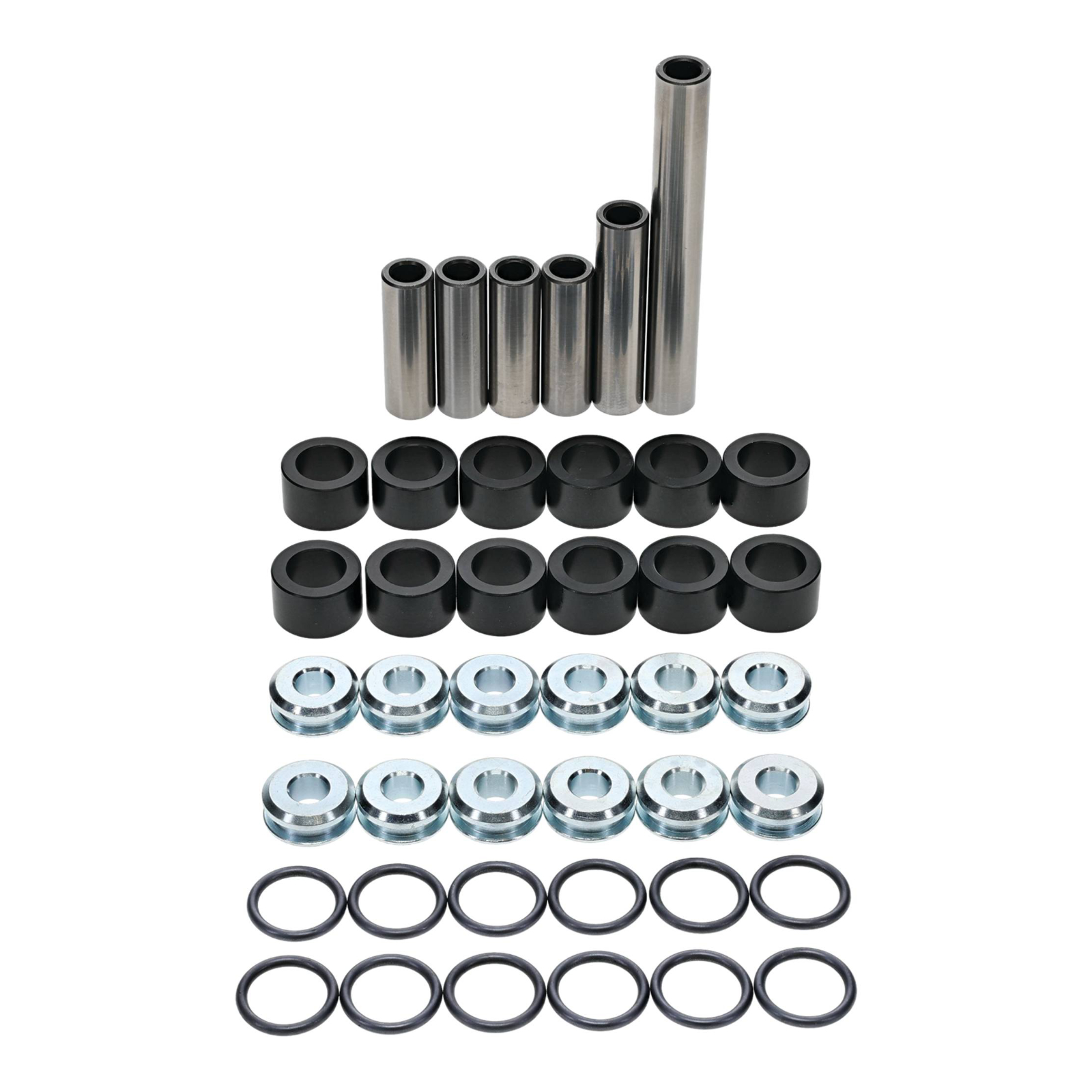 REAR INDEPENDENT SUSPENSION KIT 50-1257 - Image 2
