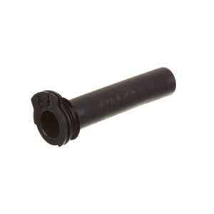 MTX THROTTLE TUBE - Image 2