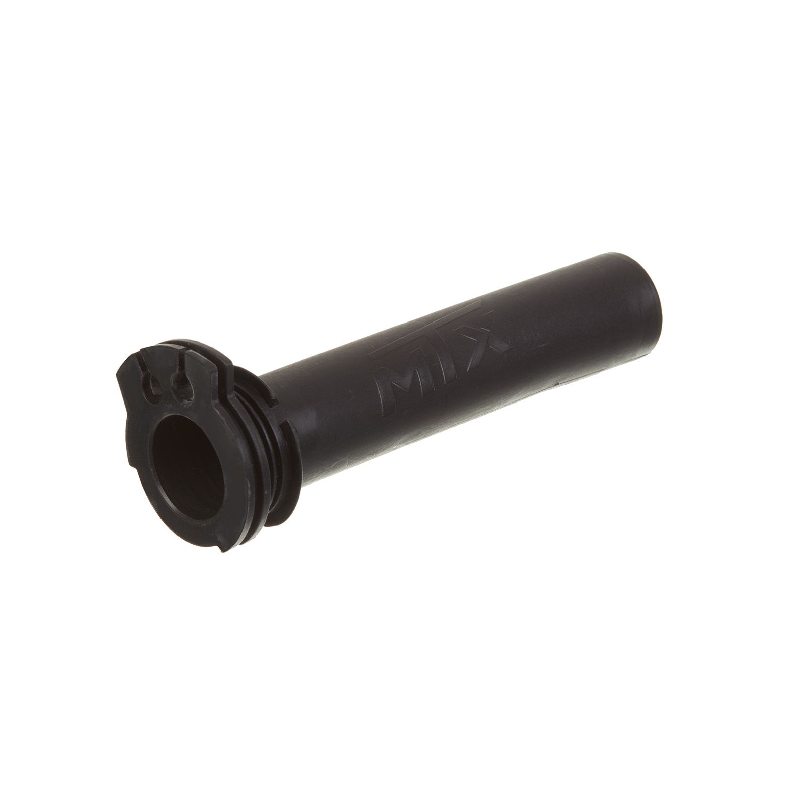 MTX THROTTLE TUBE - Image 2
