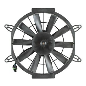 Cooling Fan 434-22010 - Image 3