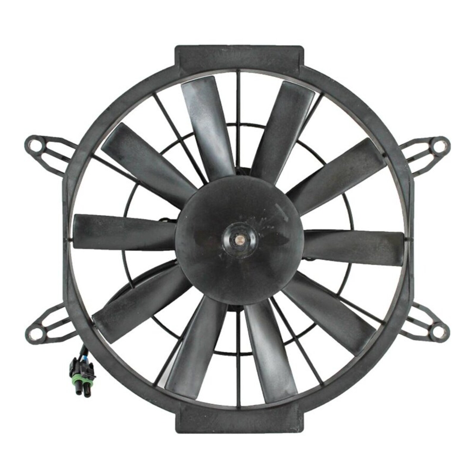 Cooling Fan 434-22010 - Image 3