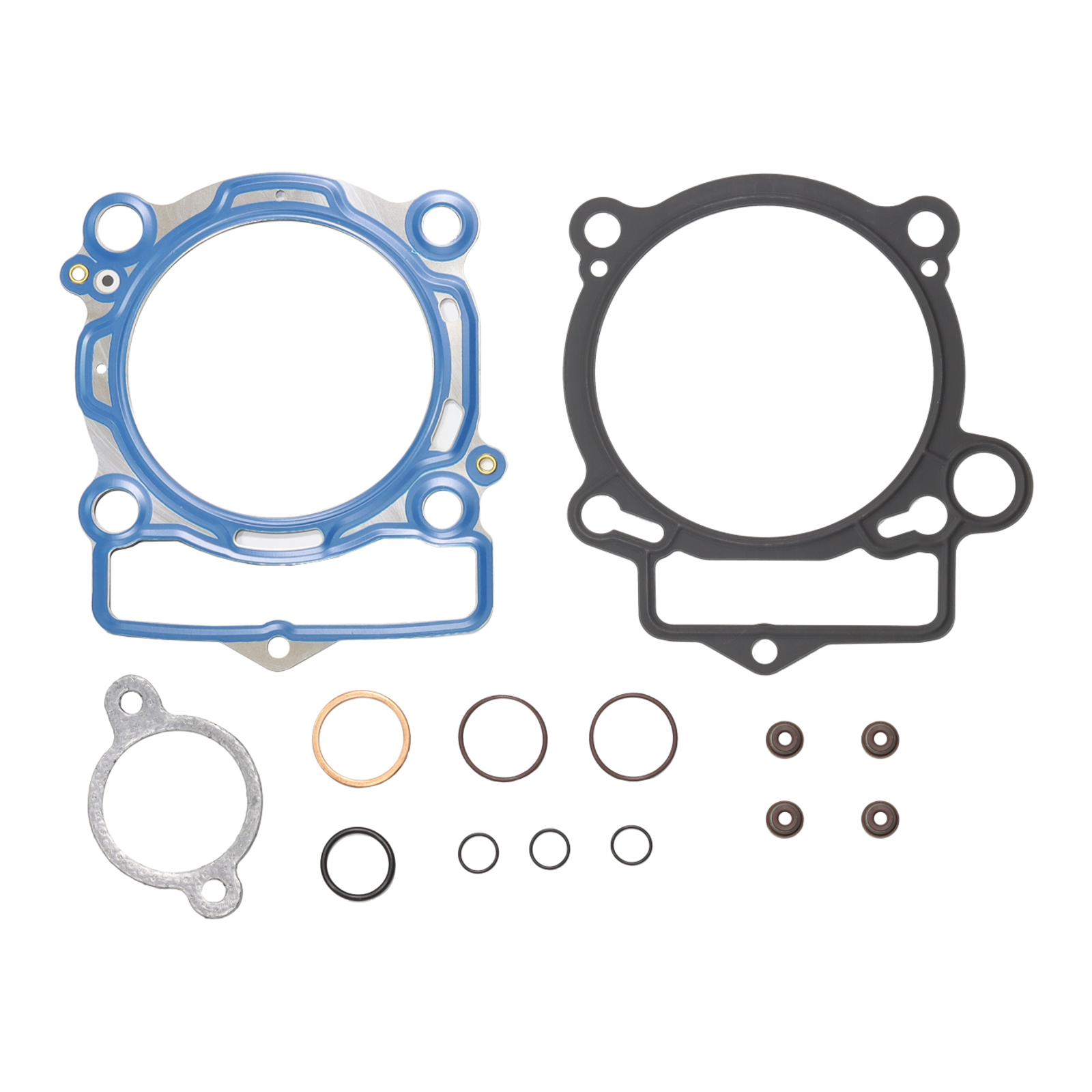 Namura Top-End Gasket Set - Image 1