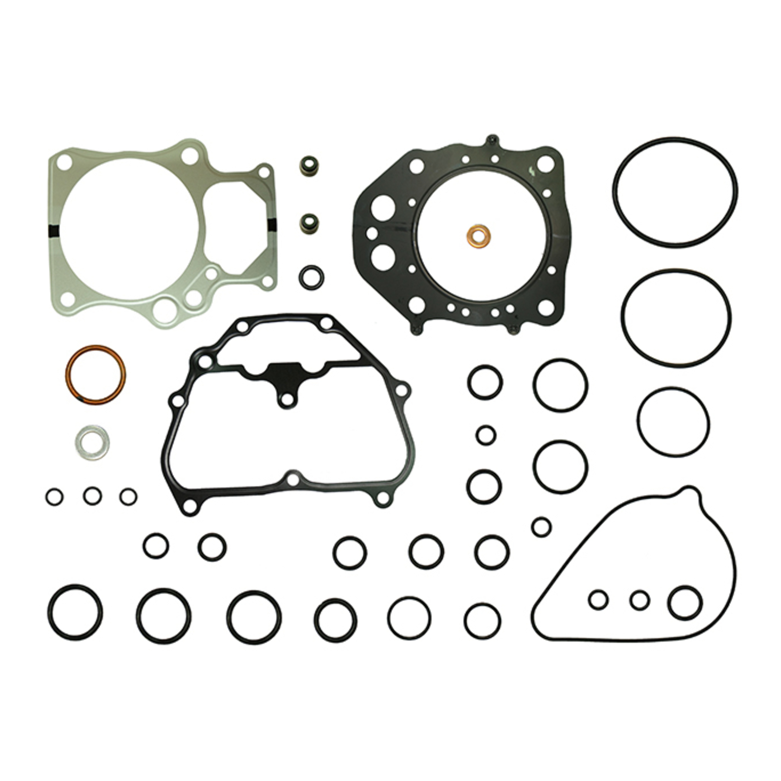 Namura Full Gasket Set - Image 1