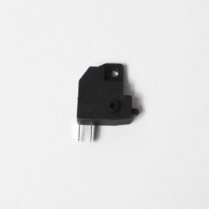 WHITES SWITCH CLUTCH SUZ AN250/400/UH125/150 - Image 1