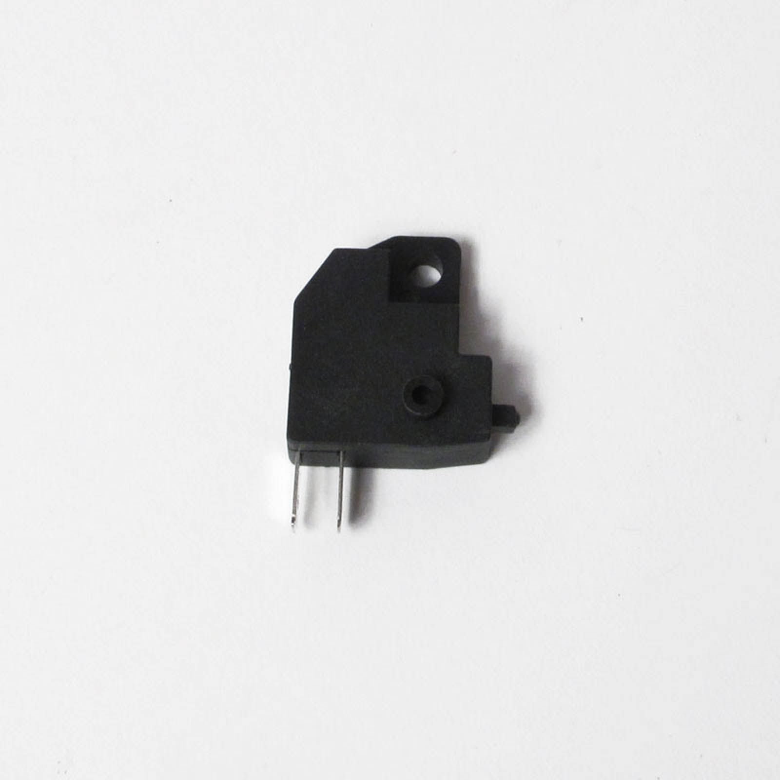 WHITES SWITCH CLUTCH SUZ AN250/400/UH125/150 - Image 1