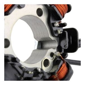 STATOR HONDA CRF 230 - Image 10