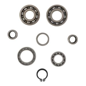 Transmission Bearing Kit - Image 3
