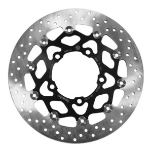 Brembo Brake Disc - Image 1