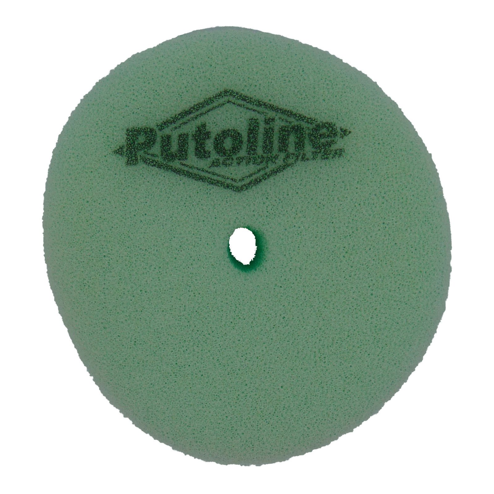 AIR FILTER YAM KODIAK/4WD 400 2000/2002 - Image 1