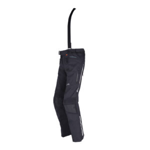 Richa Armada Gore-Tex Pro Road Pants Black (Regular) - Image 3