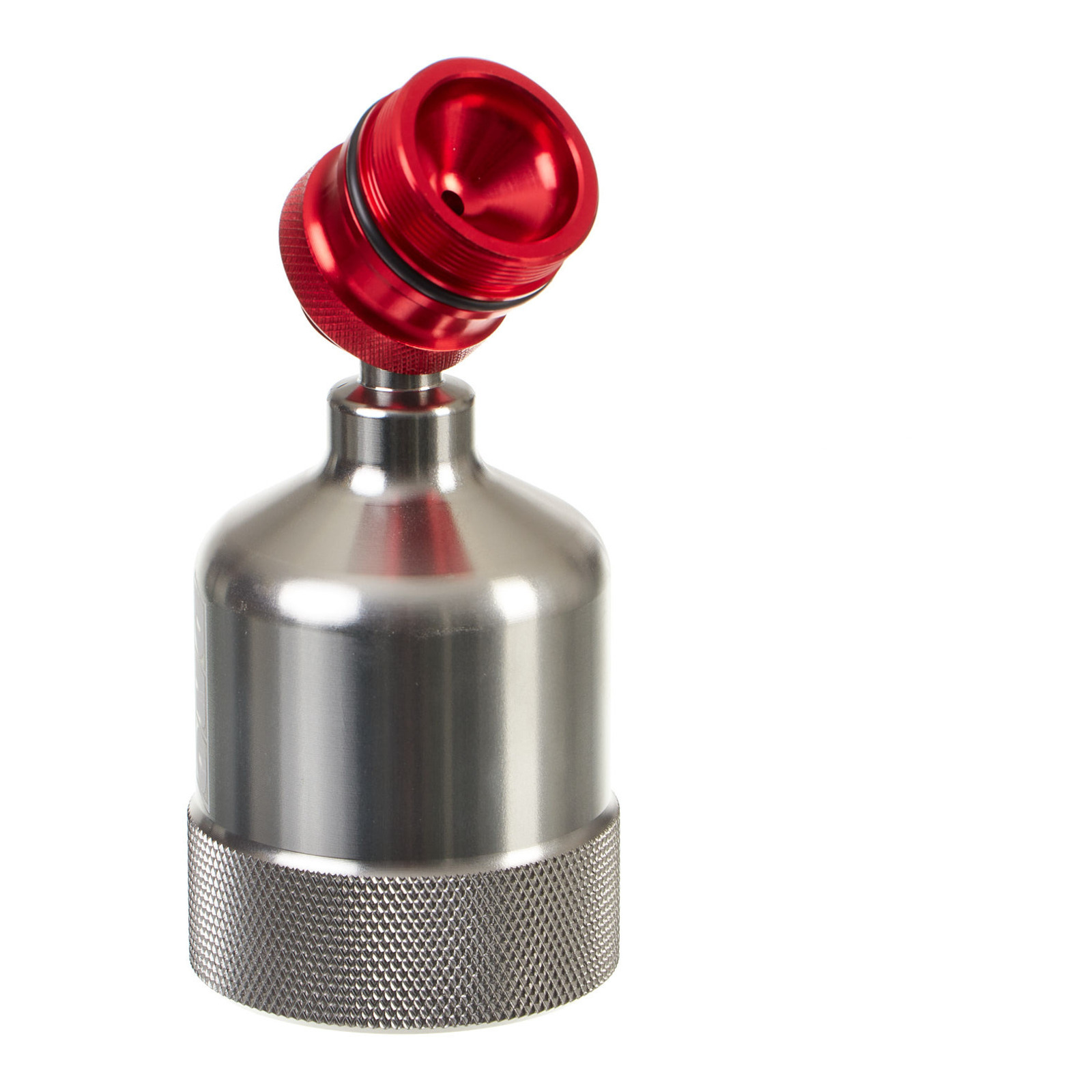 DRC BLEED CUP FOR REAR SHOCK FOR KYB - Image 1
