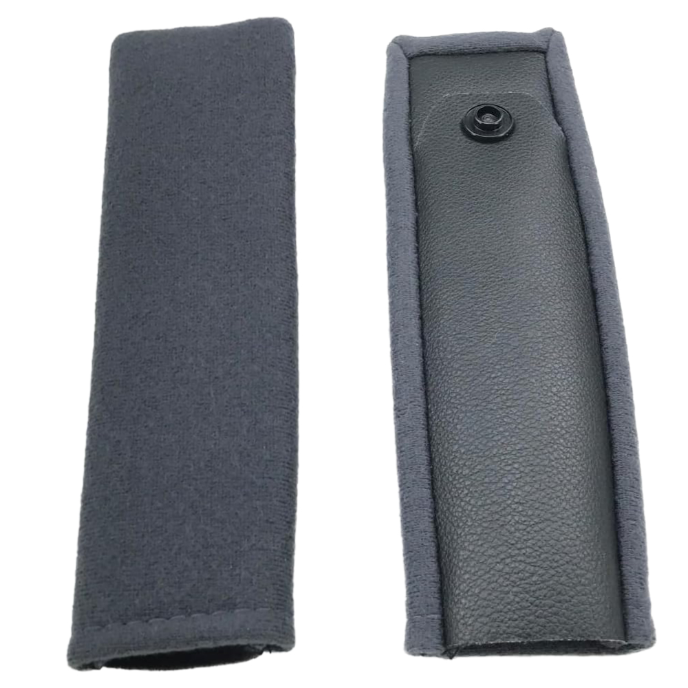 RPHA12 Chin Strap Cover HJC