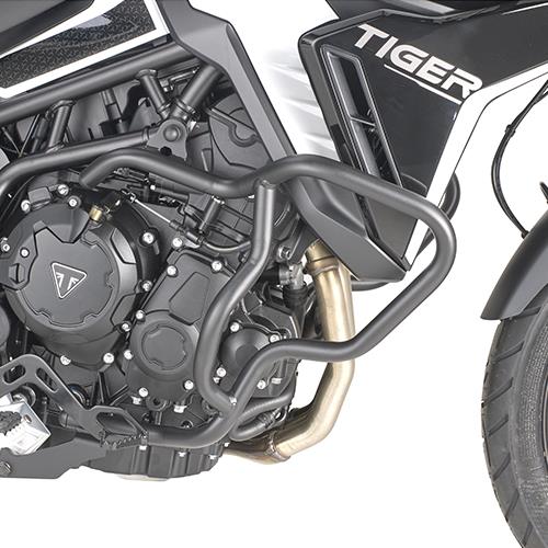Givi ENGINE GUARD TRIUMPH TIGER 900 '20->