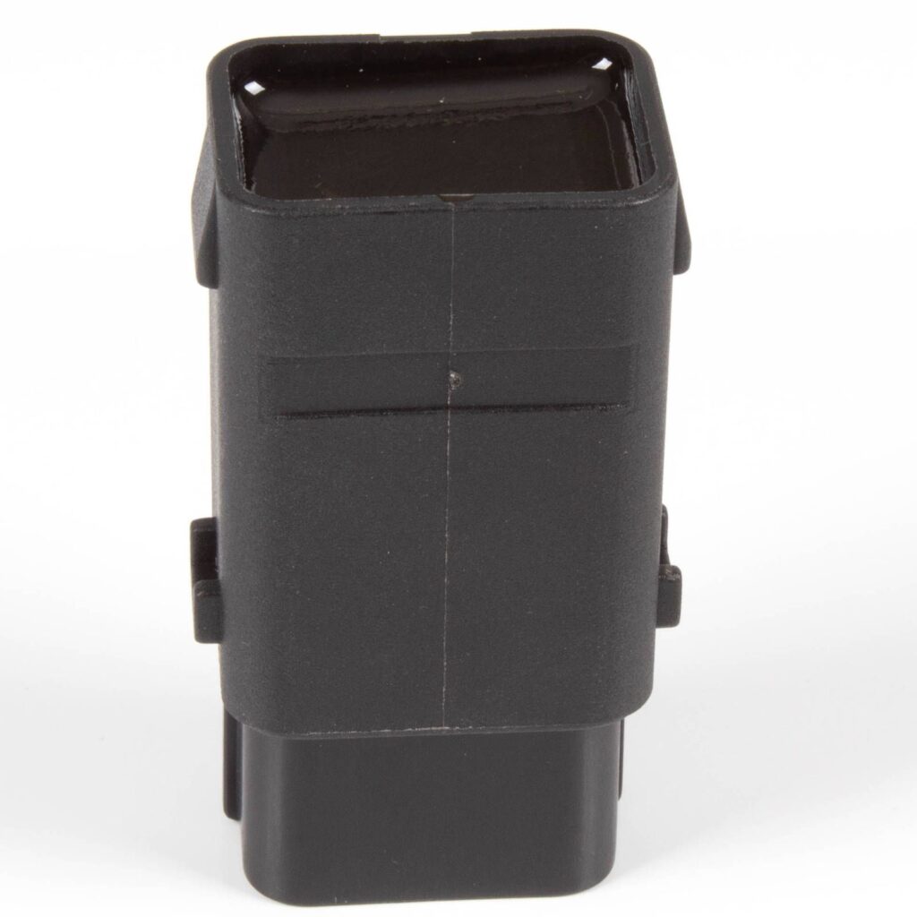 WHITES FUEL PUMP RELAY HON 15AX2