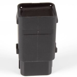 WHITES FUEL PUMP RELAY HON 15AX2 - Image 1