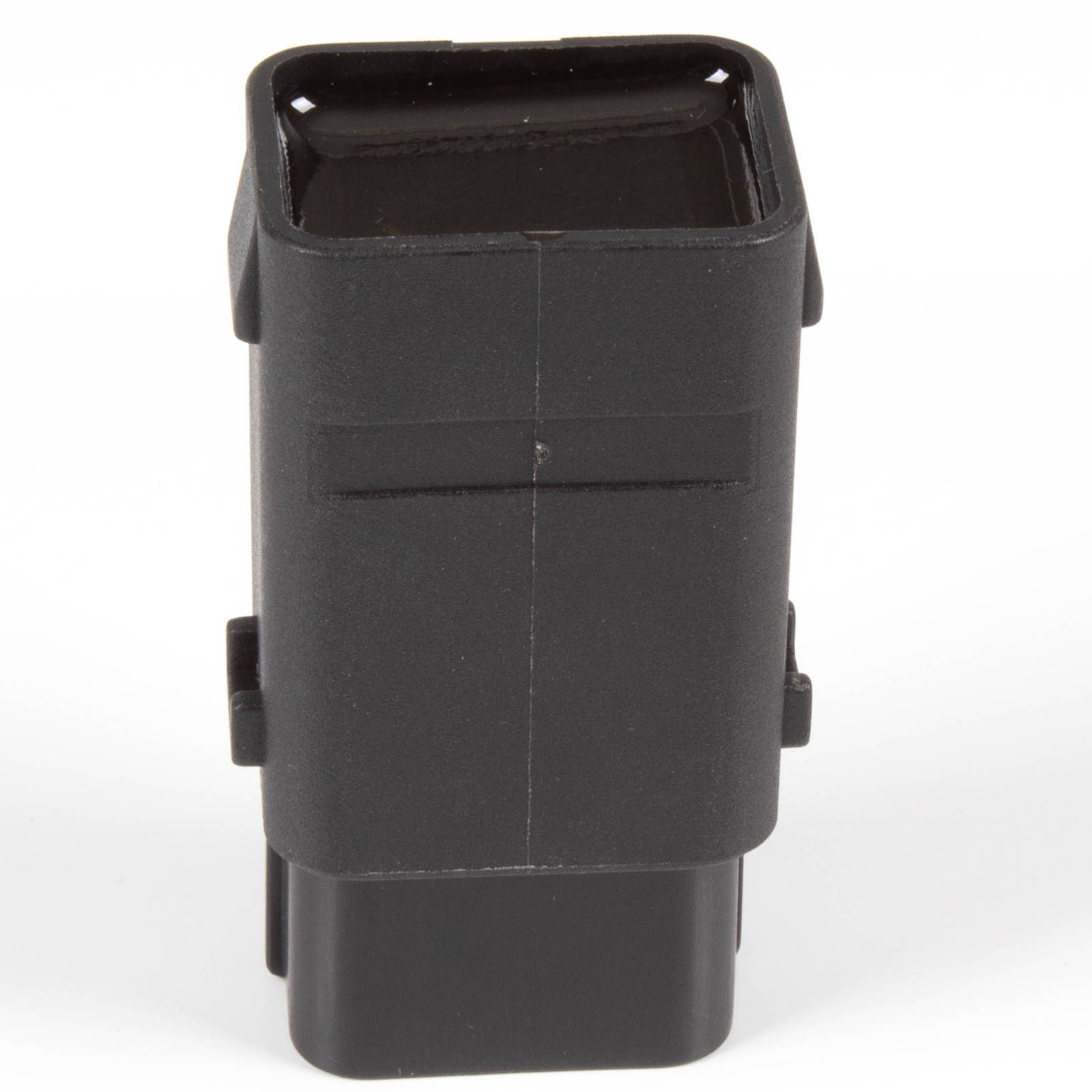 WHITES FUEL PUMP RELAY HON 15AX2 - Image 1