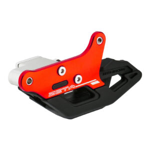 Zeta Chain Guide GaGgas MC, EC '24- Red - Image 2