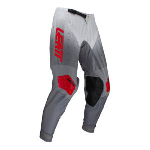 Leatt Moto 4.5 Motocross Pants Forge - Image 1
