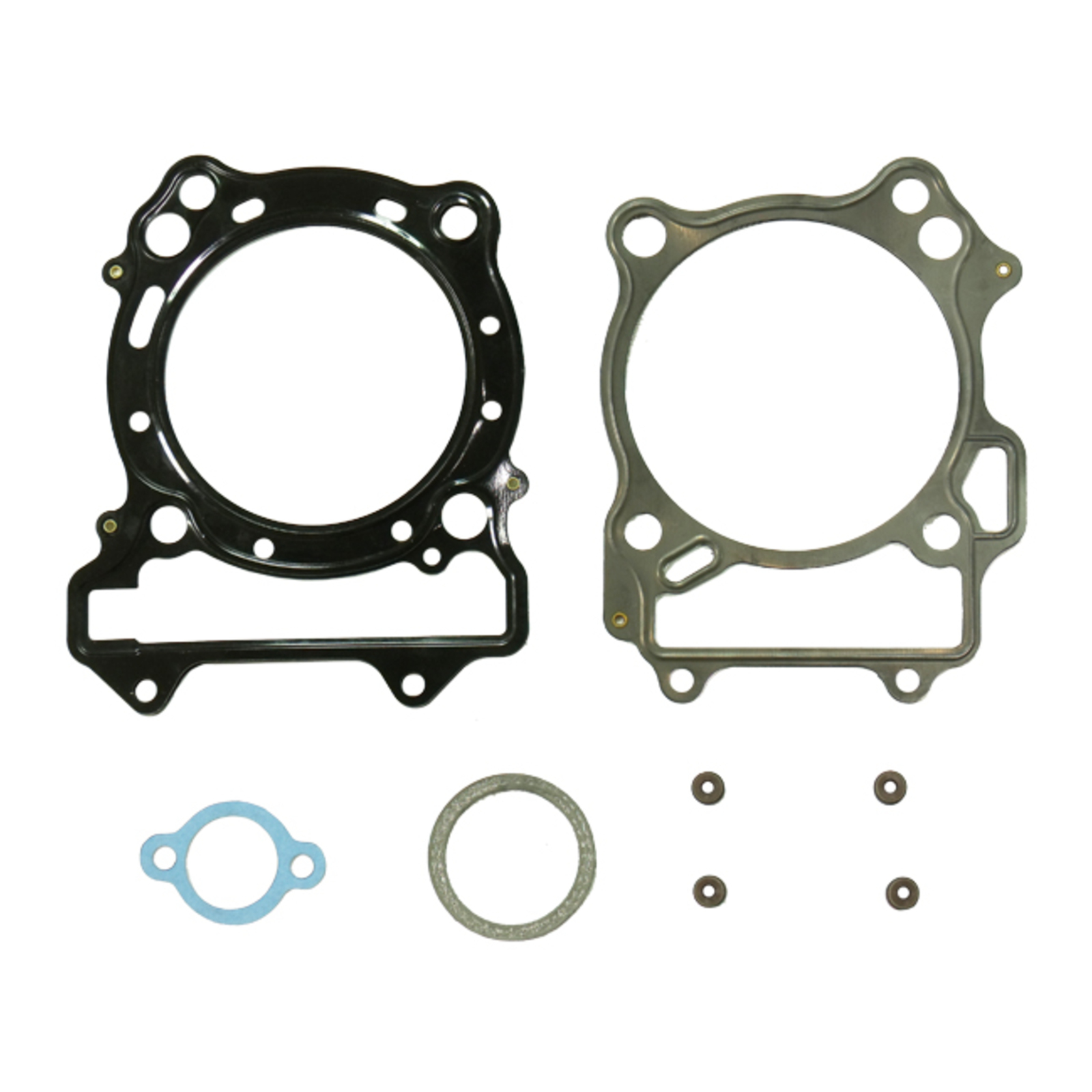 Namura Top-End Gasket Set - Image 1