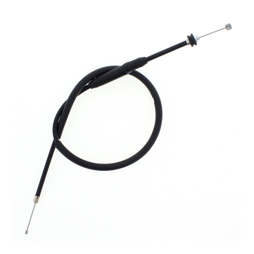 ATV THROTTLE CABLE 45-1110