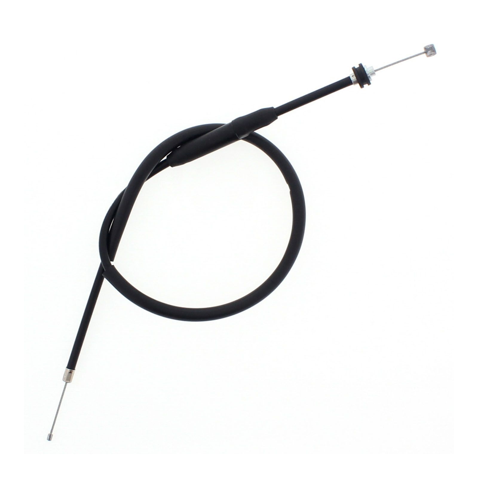 ATV THROTTLE CABLE 45-1110 - Image 1