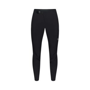 Fox Flexair MTB Pants Ladies Black - Image 2