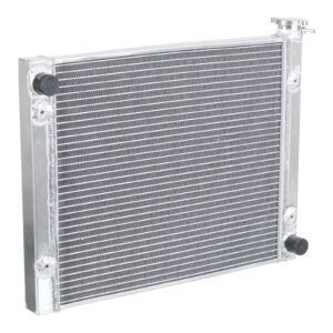 Whites ATV/UTV Radiator Polaris - Image 2