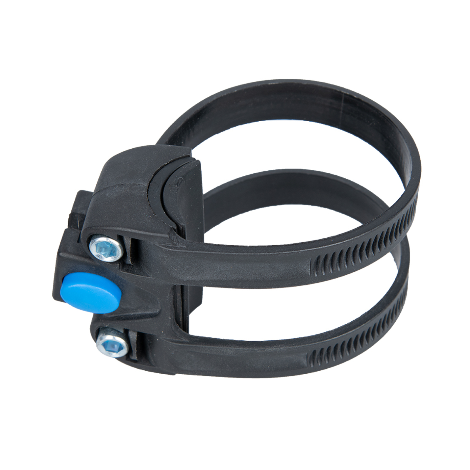 OXFORD COMBI12 (SMOKE) 12MM X 1800MM - Image 3