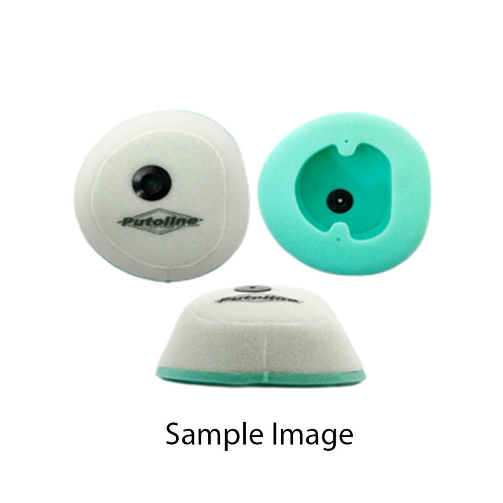 PUTOLINE AIR FILTER SU3219 - Image 1